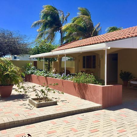 Bubali Gardens Palm Beach Exterior foto