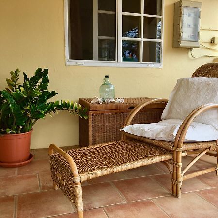 Bubali Gardens Palm Beach Exterior foto