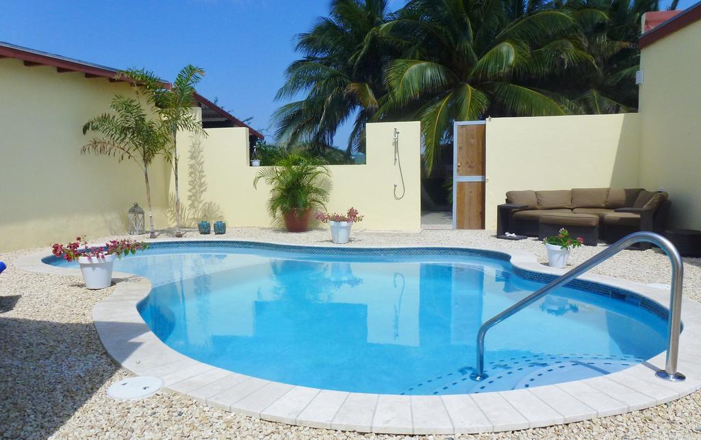 Bubali Gardens Palm Beach Quarto foto